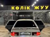 ВАЗ (Lada) 2114 2014 годаүшін1 000 000 тг. в Шымкент – фото 3