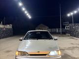 ВАЗ (Lada) 2114 2014 годаүшін1 000 000 тг. в Шымкент – фото 5