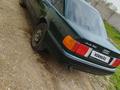 Audi 100 1991 года за 1 900 000 тг. в Кордай – фото 2