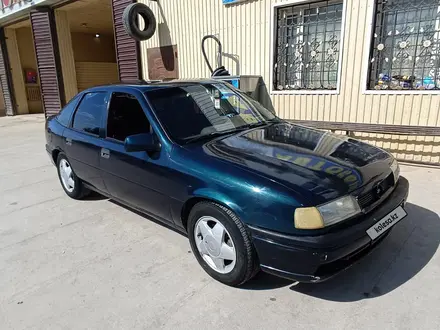 Opel Vectra 1994 года за 1 500 000 тг. в Бейнеу – фото 3