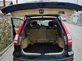 Honda CR-V 2007 годаүшін6 999 500 тг. в Караганда – фото 5