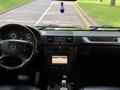 Mercedes-Benz G 55 AMG 2009 года за 23 000 000 тг. в Алматы – фото 16