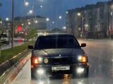 BMW 525 1994 годаүшін2 800 000 тг. в Алматы – фото 4
