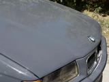 BMW 318 1991 годаүшін750 000 тг. в Тараз – фото 2