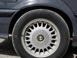 BMW 318 1991 годаүшін750 000 тг. в Тараз – фото 3