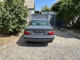 BMW 318 1991 годаүшін750 000 тг. в Тараз – фото 4