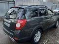 Chevrolet Captiva 2008 года за 5 600 000 тг. в Алматы – фото 6