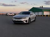 Kia Optima 2019 годаүшін8 500 000 тг. в Астана – фото 3