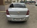 Chevrolet Cobalt 2021 года за 5 500 000 тг. в Павлодар – фото 2