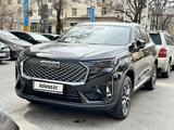 Haval H6 2023 года за 10 500 000 тг. в Алматы