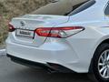 Toyota Camry 2021 года за 12 400 000 тг. в Павлодар – фото 10