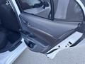Toyota Camry 2021 года за 12 400 000 тг. в Павлодар – фото 14
