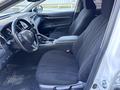 Toyota Camry 2021 года за 12 400 000 тг. в Павлодар – фото 20