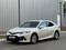 Toyota Camry 2021 года за 12 400 000 тг. в Павлодар