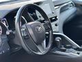 Toyota Camry 2021 года за 12 400 000 тг. в Павлодар – фото 22