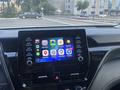 Toyota Camry 2021 года за 12 400 000 тг. в Павлодар – фото 25
