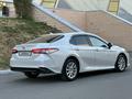 Toyota Camry 2021 года за 12 400 000 тг. в Павлодар – фото 7
