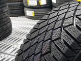Continental 255/50R20 Viking Contact 7 за 185 000 тг. в Алматы