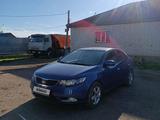 Kia Cerato 2012 годаүшін6 500 000 тг. в Астана – фото 3