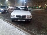 ГАЗ 3110 Волга 1998 годаүшін400 000 тг. в Караганда