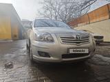 Toyota Avensis 2006 годаfor4 000 000 тг. в Алматы