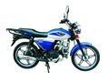 Lifan  Мопед Peda Alpha 125 кубов ОФОРМЛЕН в ГАИ 2025 года за 399 000 тг. в Алматы