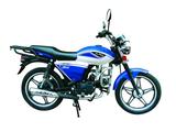 Lifan  Мопед Peda Alpha 125 кубов 2024 года за 438 000 тг. в Алматы