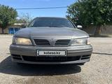 Nissan Maxima 1996 годаүшін2 100 000 тг. в Шу – фото 3