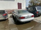 Audi A8 1994 годаүшін3 000 000 тг. в Павлодар – фото 4