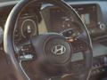 Hyundai Elantra 2024 года за 10 000 000 тг. в Уральск – фото 4