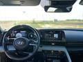 Hyundai Elantra 2024 года за 10 000 000 тг. в Уральск – фото 7