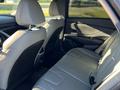 Hyundai Elantra 2024 года за 10 000 000 тг. в Уральск – фото 6