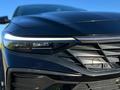Hyundai Elantra 2024 года за 10 000 000 тг. в Уральск – фото 5