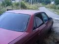 Mazda 626 1991 годаfor650 000 тг. в Талдыкорган – фото 2