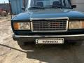 ВАЗ (Lada) 2107 2005 годаүшін1 100 000 тг. в Казалинск – фото 3