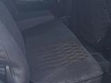 Toyota Fortuner 2016 годаүшін12 000 000 тг. в Атырау – фото 4