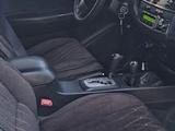 Toyota Fortuner 2016 годаүшін12 000 000 тг. в Атырау – фото 5