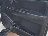 Toyota Fortuner 2016 годаүшін11 000 000 тг. в Атырау – фото 4
