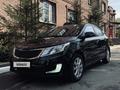 Kia Rio 2011 годаfor3 850 000 тг. в Астана – фото 19