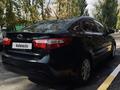 Kia Rio 2011 годаfor3 850 000 тг. в Астана – фото 2