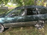 Toyota Corolla 1996 годаfor1 300 000 тг. в Баянаул – фото 2