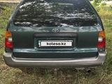 Toyota Corolla 1996 годаfor1 300 000 тг. в Баянаул