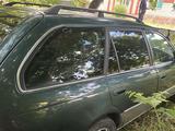 Toyota Corolla 1996 годаfor1 300 000 тг. в Баянаул – фото 4