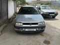 Volkswagen Golf 1993 годаfor1 800 000 тг. в Кызылорда – фото 3