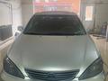 Toyota Camry 2004 годаүшін5 400 000 тг. в Тараз – фото 6