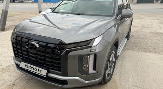 Hyundai Palisade 2023 года за 24 600 000 тг. в Кызылорда