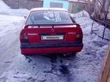 Nissan Primera 1993 года за 280 000 тг. в Степногорск – фото 2