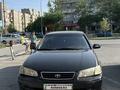 Toyota Camry 2000 года за 3 200 000 тг. в Семей