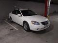 Nissan Altima 2004 годаүшін3 600 000 тг. в Усть-Каменогорск – фото 2