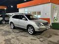 Lexus RX 300 2005 года за 8 200 000 тг. в Шымкент